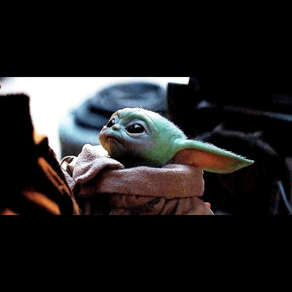 Meet your Posher, Samantha - Picture 2 of 3